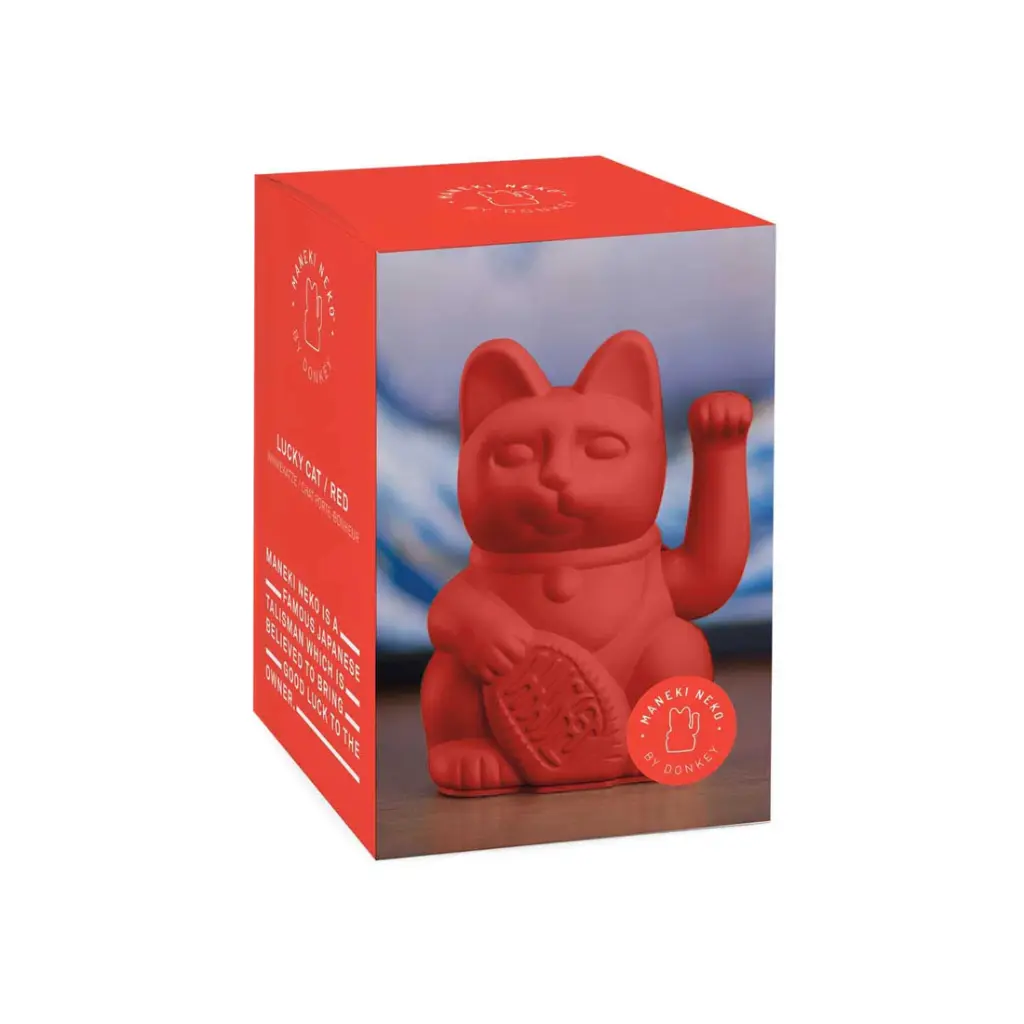 Ernest_Donkey-Products_Lucky-Cat_Red_02.webp