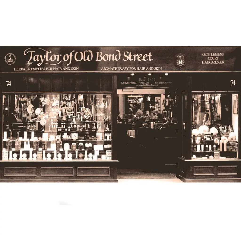 Ernest-Shop_Taylor-of-Old-Bond-Street_01.webp