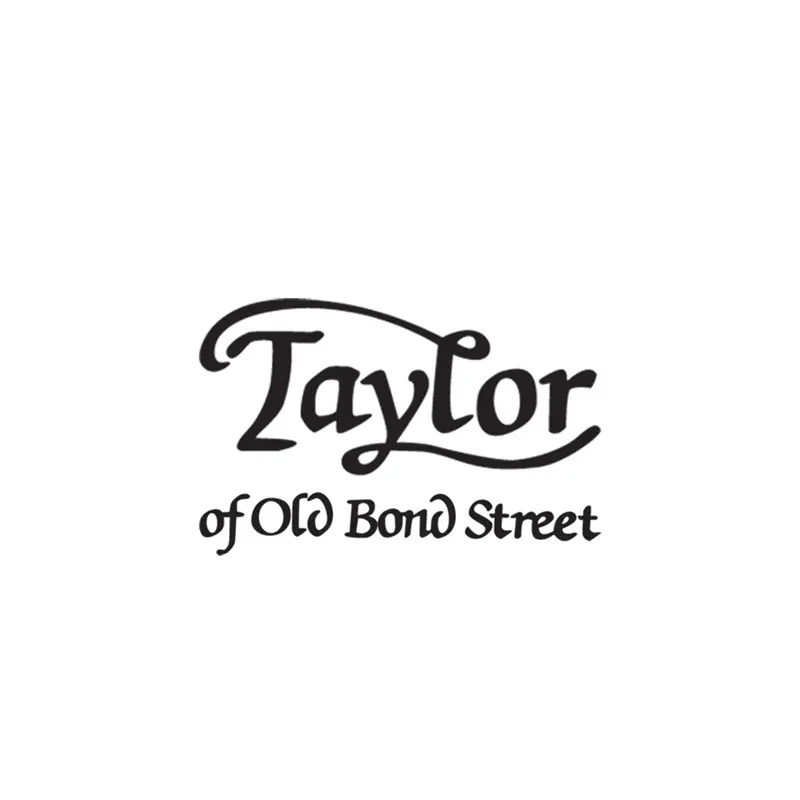 Ernest-Shop_Taylor-of-Old-Bond-Street_Logo.webp