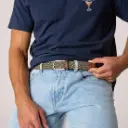 Ernest-Shop_Billy-Belt_Ceinture_Cancun_03.webp