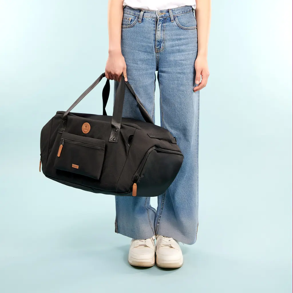 Ernest-Shop_Cabaia_Duffle-Explorer_01.webp