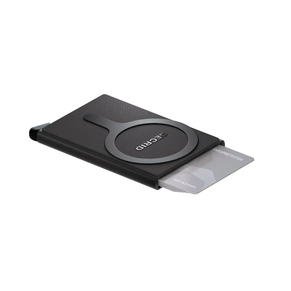 Ernest-Shop_Secrid_Cardprotector_Magsafe_Black_02.webp