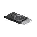 Ernest-Shop_Secrid_Cardprotector_Magsafe_Black_02.webp