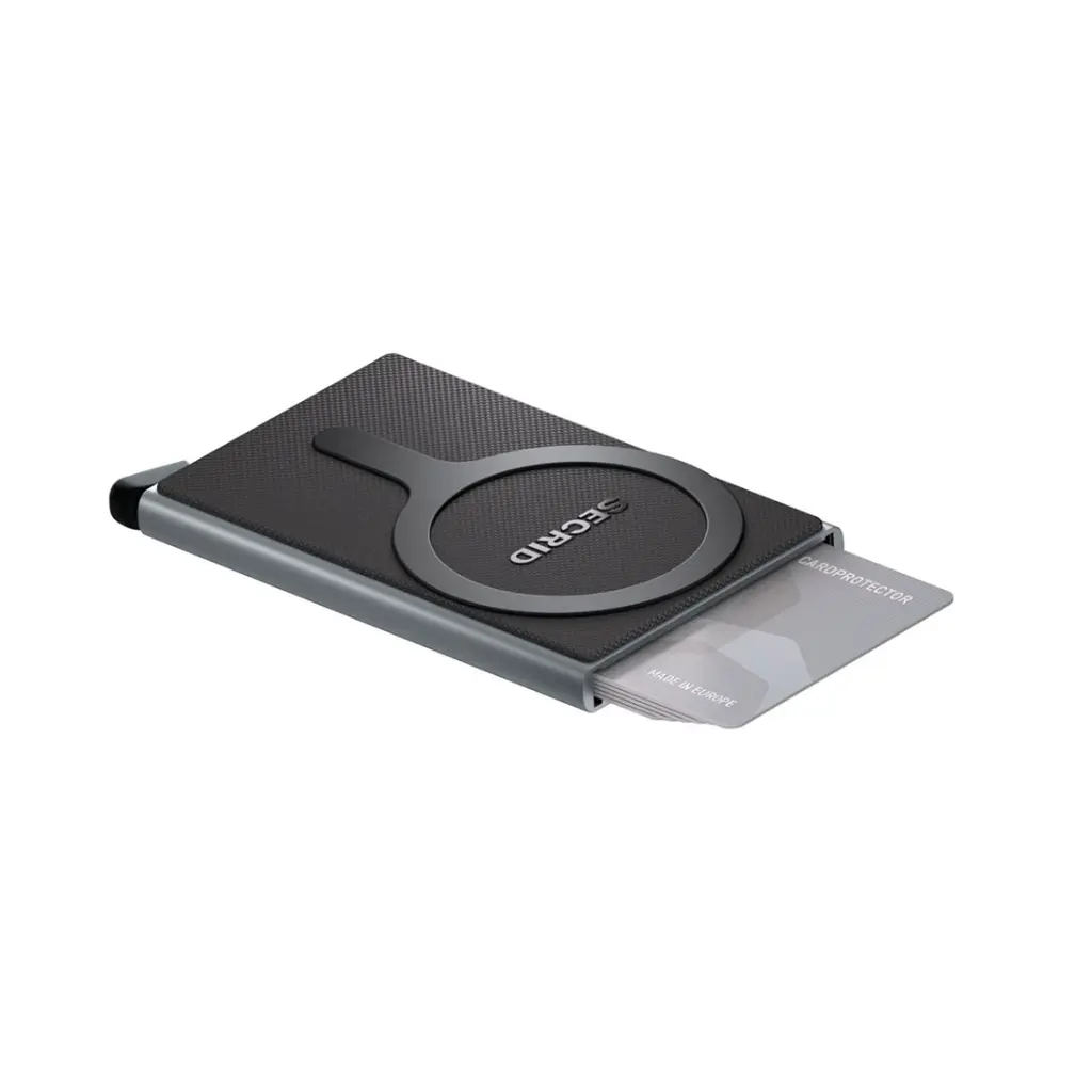 Ernest-Shop_Secrid_Cardprotector_Magsafe_Titanium_02.webp