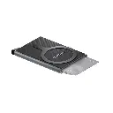 Ernest-Shop_Secrid_Cardprotector_Magsafe_Titanium_02.webp