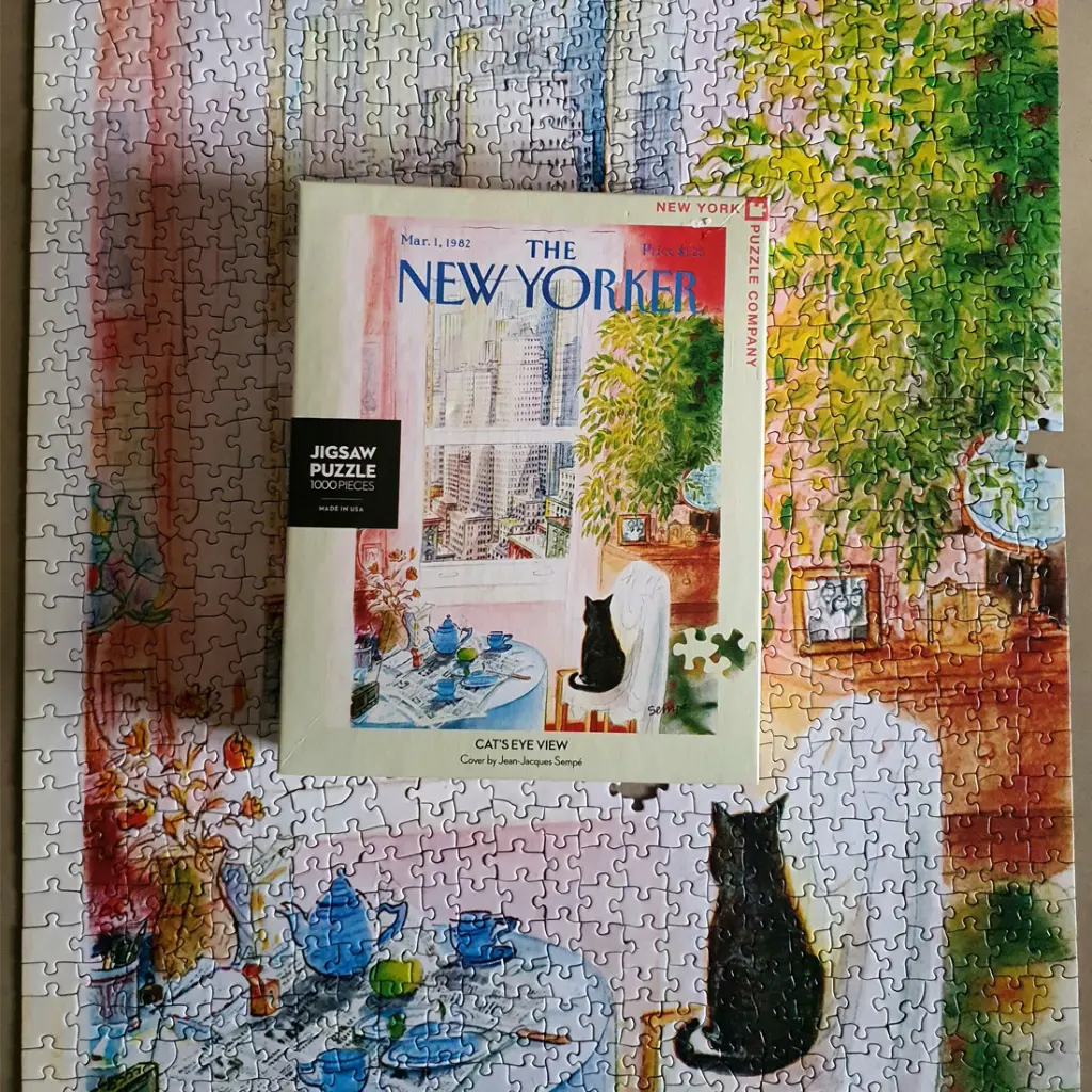 Ernest-Shop_Puzzle_New-Yoker_Cat's-Eye-View_02.webp