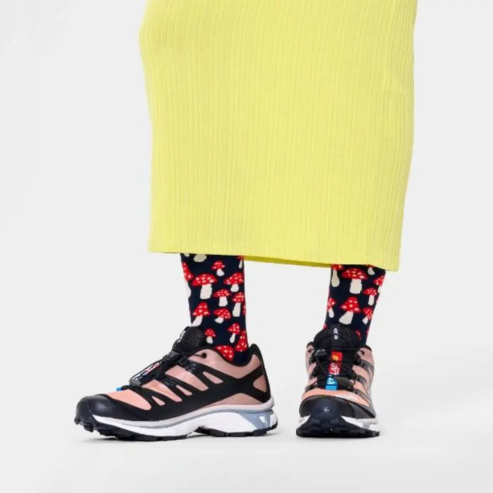 Ernest-Shop_Chaussettes_Happy-Socks_Mushroom_03.webp