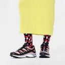 Ernest-Shop_Chaussettes_Happy-Socks_Mushroom_03.webp