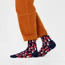 Ernest-Shop_Chaussettes_Happy-Socks_Mushroom_02.webp