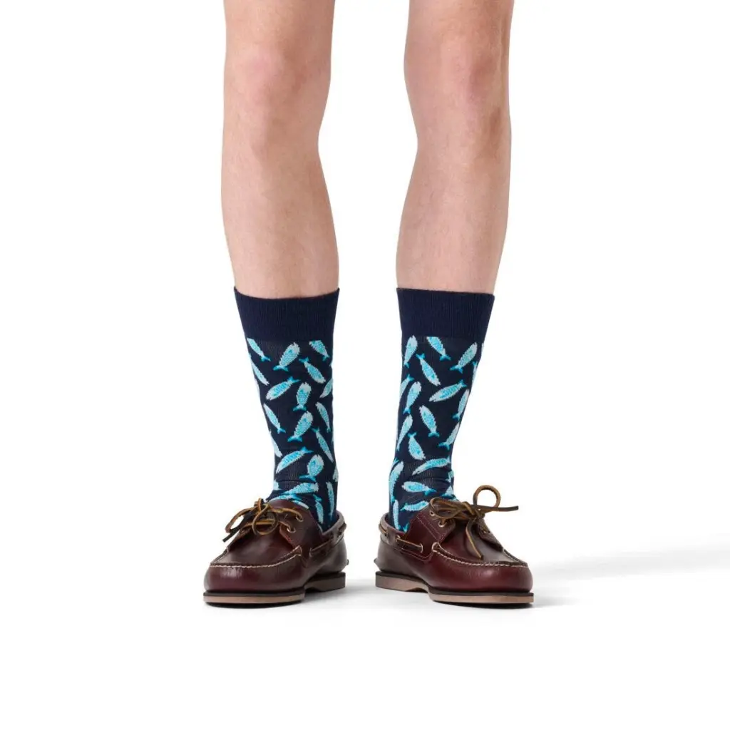 Ernest-Shop_Chaussettes_Happy-Socks_Sardine_01.webp