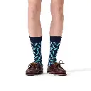 Ernest-Shop_Chaussettes_Happy-Socks_Sardine_01.webp