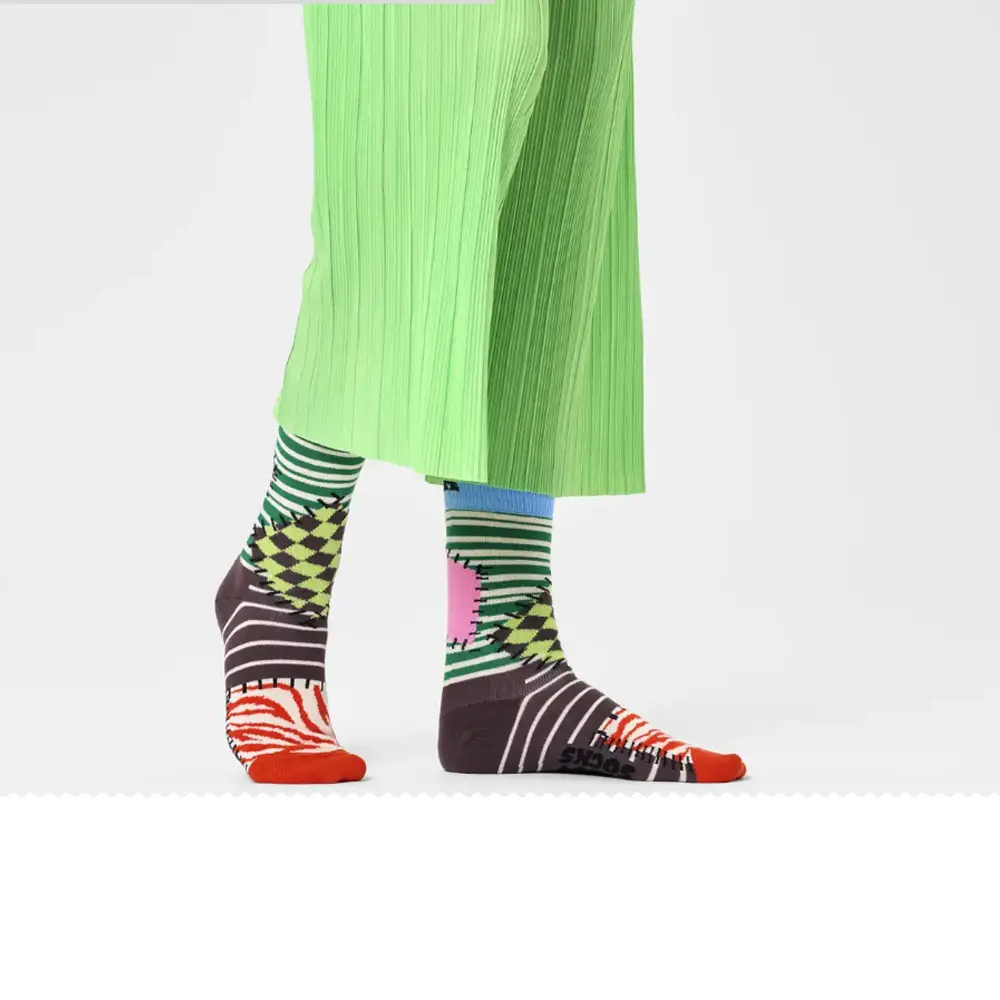Ernest-Shop_Chaussettes_Happy-Socks_Thrifted_02.webp