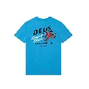 Ernest-Shop_Deus_T-Shirt_Dogleg_02.webp