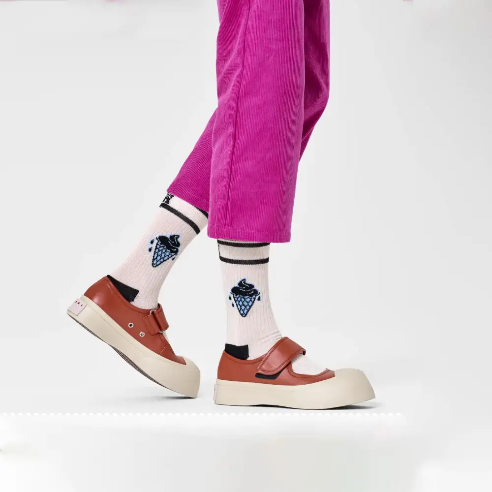 Ernest-Shop_Chaussettes_Happy-Socks_Ice-Cold_02.webp