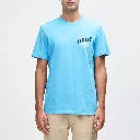Ernest-Shop_Deus_T-Shirt_Dogleg_04.webp