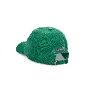 Ernest-Shop_Deus_Cap_Deep-Cut_Dad-Ca_Gradient-Green_02.webp