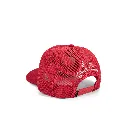 Ernest-Shop_Deus_Cap_Deep-Cut_Trucker-Cap_Pill-Cord_Red_02.webp
