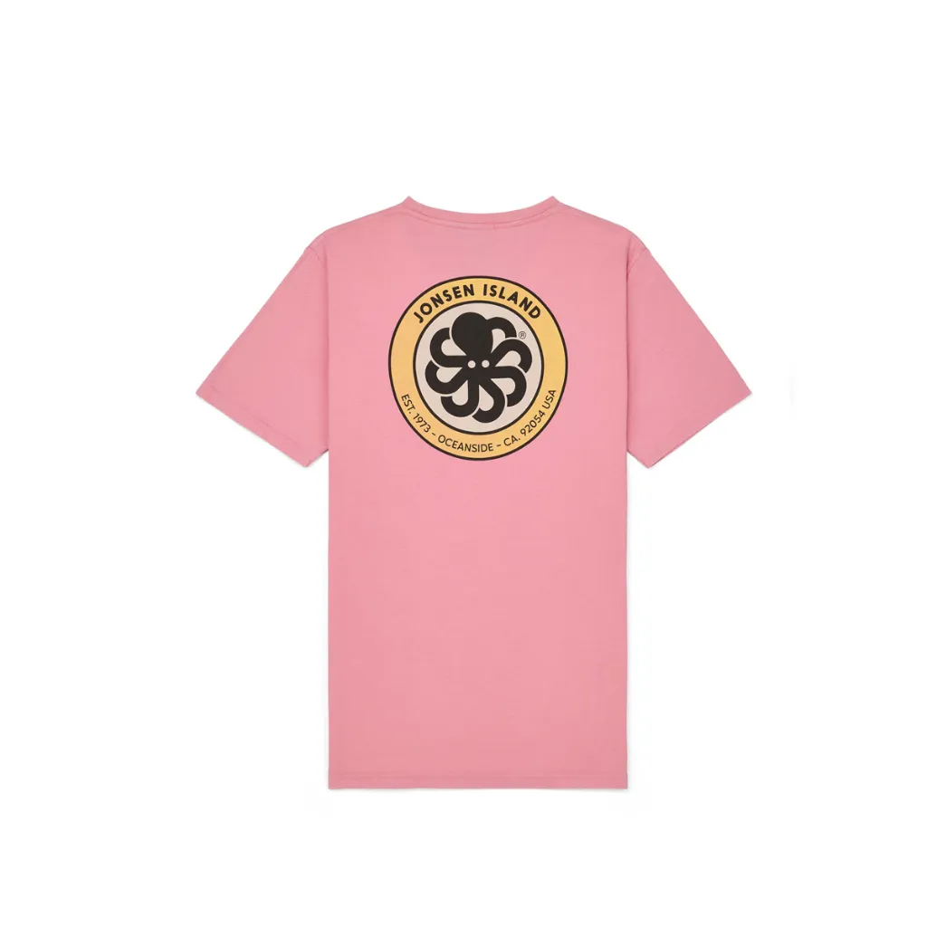 Ernest-Shop_Jonsen-Island_Classic-Authentic_Pink_02.webp