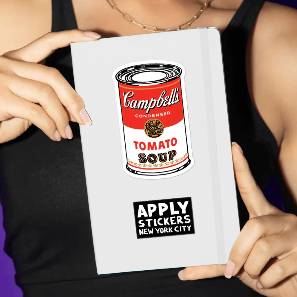 Ernest-Shop_Apply-Stickers_Campbell-Soup_02.webp