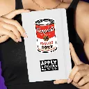Ernest-Shop_Apply-Stickers_Campbell-Soup_02.webp
