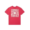 Ernest-Shop_Deus_T-Shirt_Quad_Red_02.webp