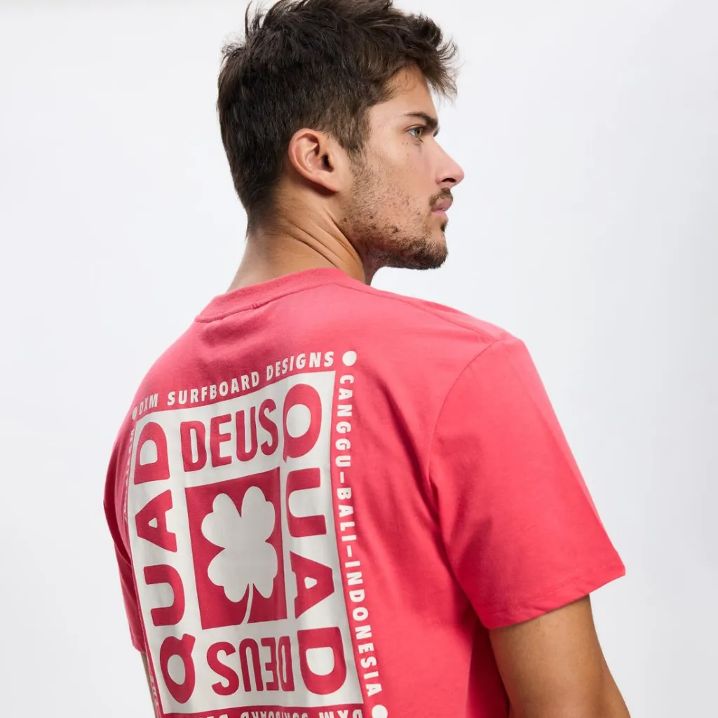Ernest-Shop_Deus_T-Shirt_Quad_Red_05.webp
