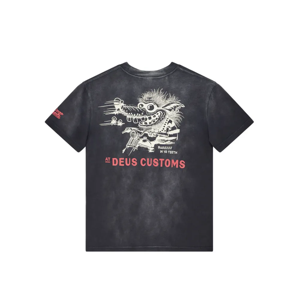 Ernest-Shop_Deus_T-Shirt_Bugzzz_Black_01.webp