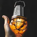 Ernest-Shop_Lovork_Lampe-Guirlande_01.webp