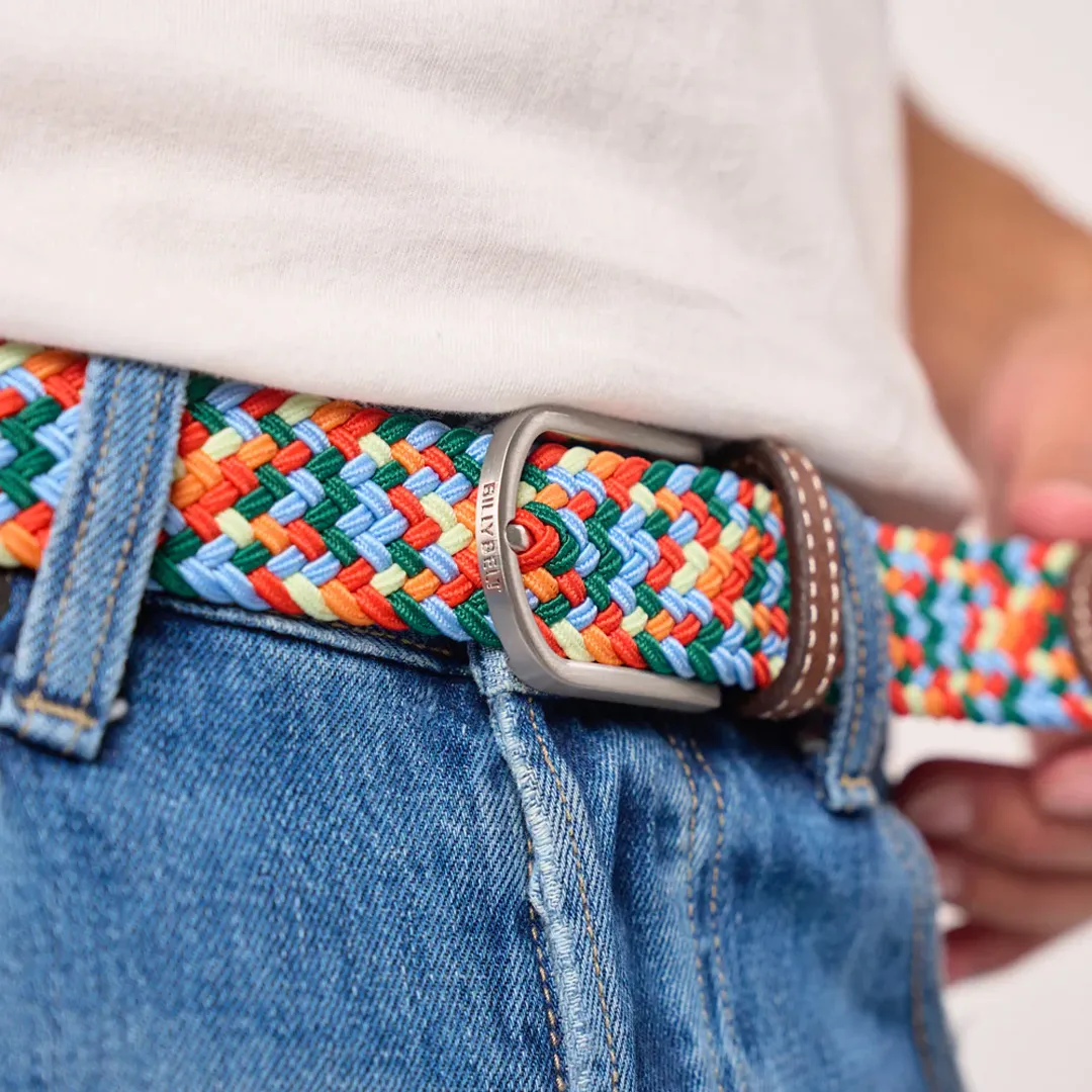 Ernest-Shop_Billy-Belt_Ceinture_Willemstad_02.webp