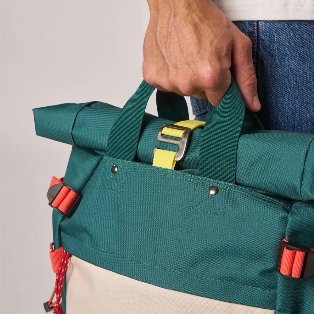 Ernest-Shop_Billybelt_Sac-a-dos_Rolltop_vert-ivoire_04.webp