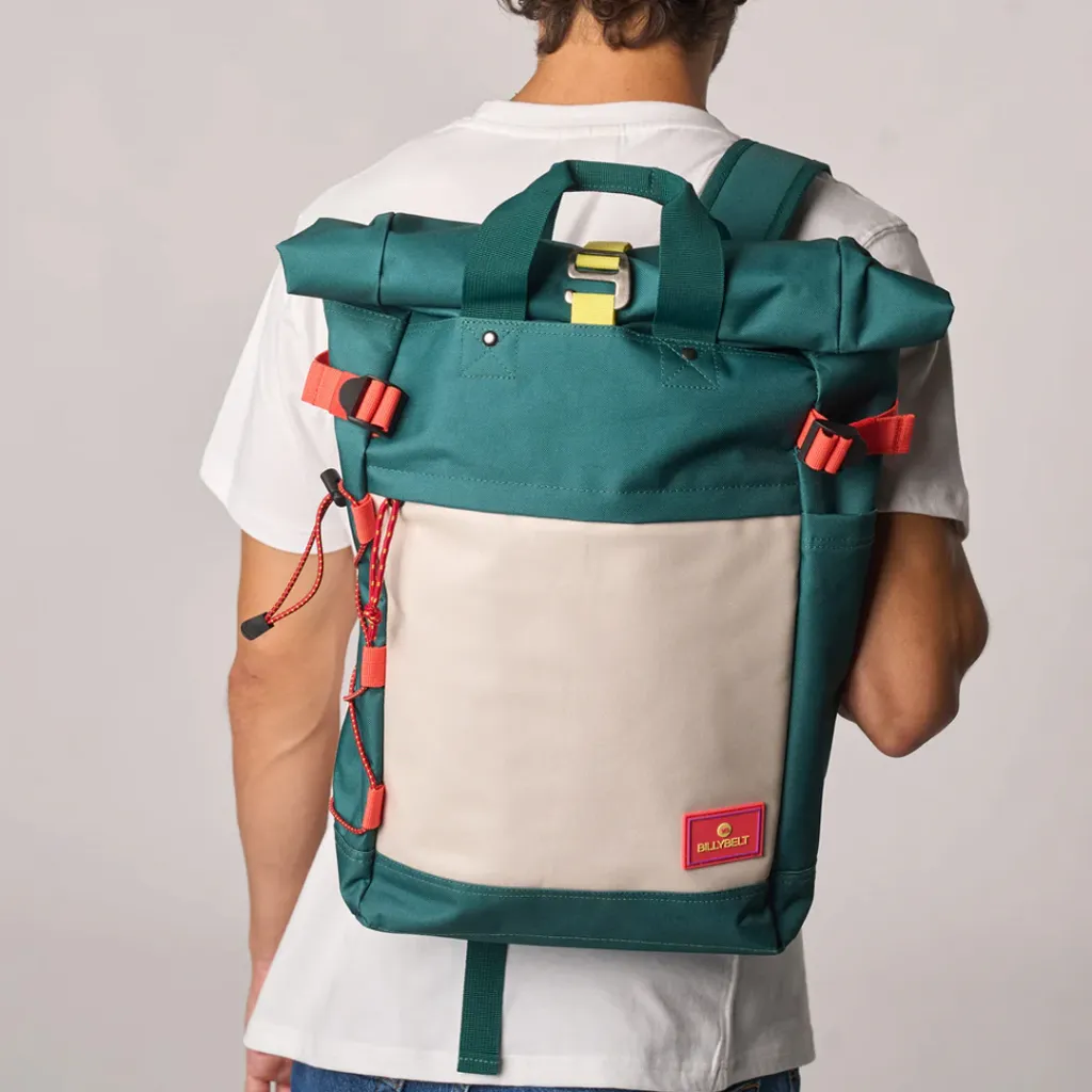 Ernest-Shop_Billybelt_Sac-a-dos_Rolltop_vert-ivoire_02.webp