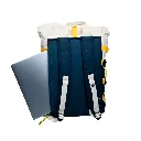Ernest-Shop_Billybelt_Sac-a-dos_Rolltop_Ivoir_Bleu_03.webp