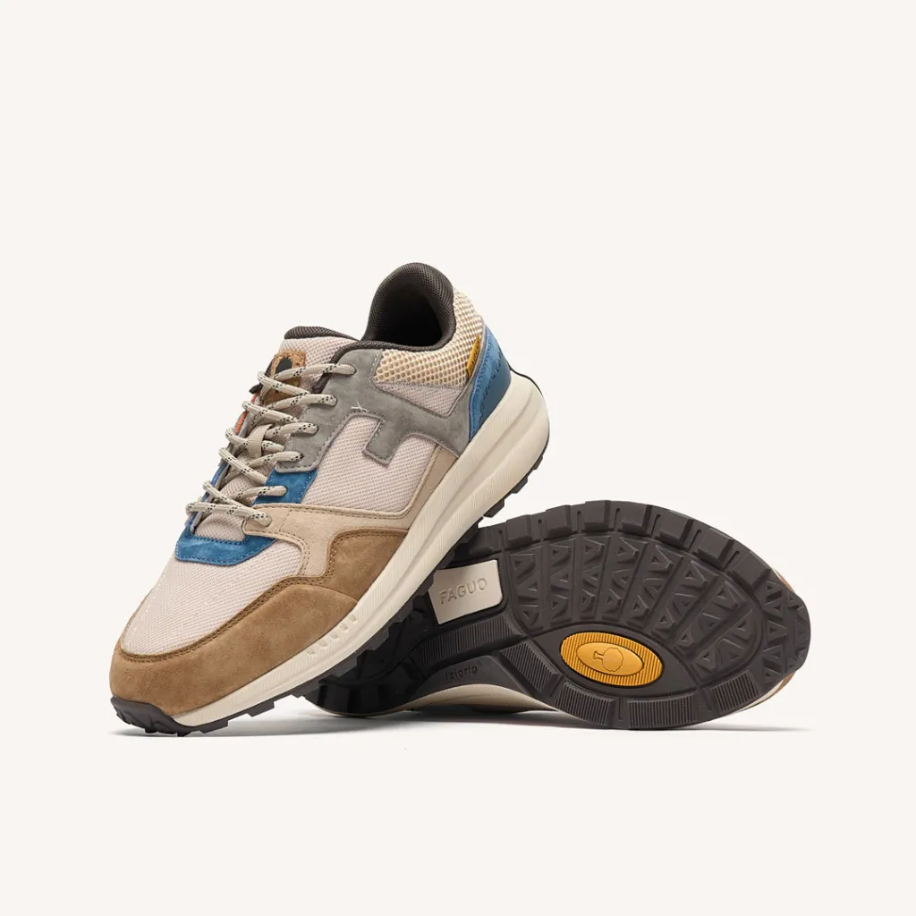 Ernest-Shop_Faguo_Limwood_Camel-Blue_03.webp