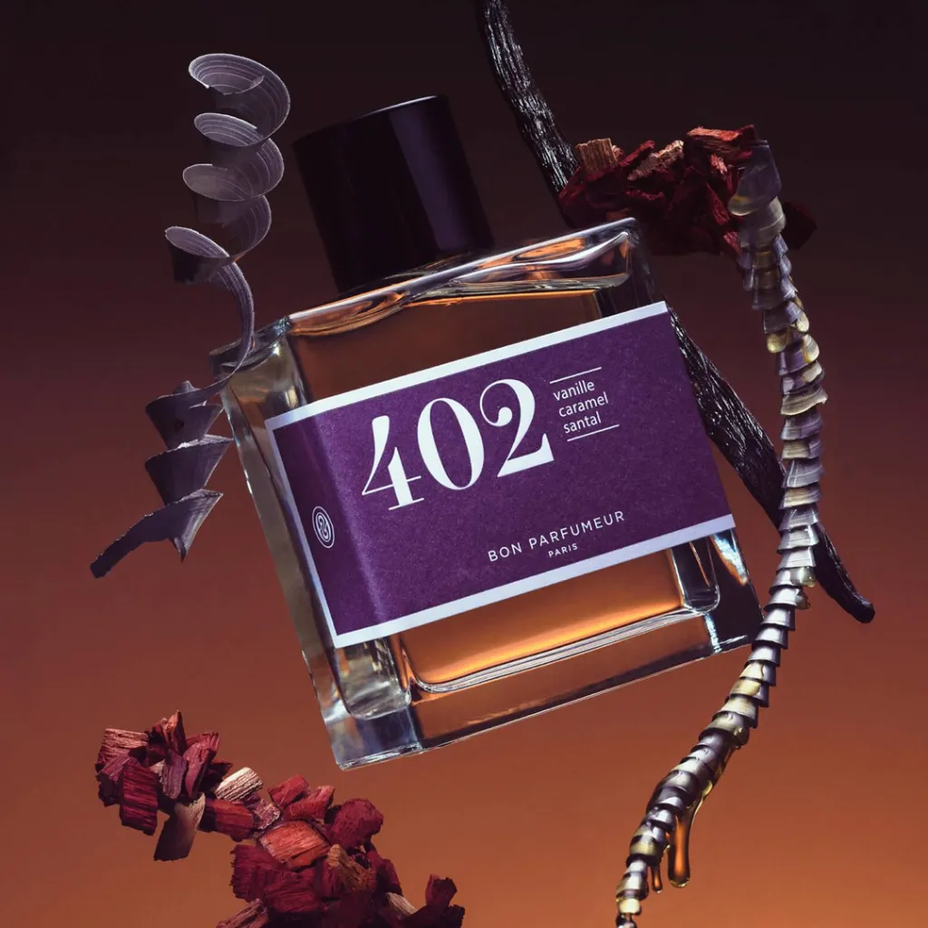 Ernest-Shop_Bon-Parfumeur_402_Vanille_02.webp
