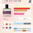 Ernest-Shop_Bon-Parfumeur_402_Vanille_03.webp