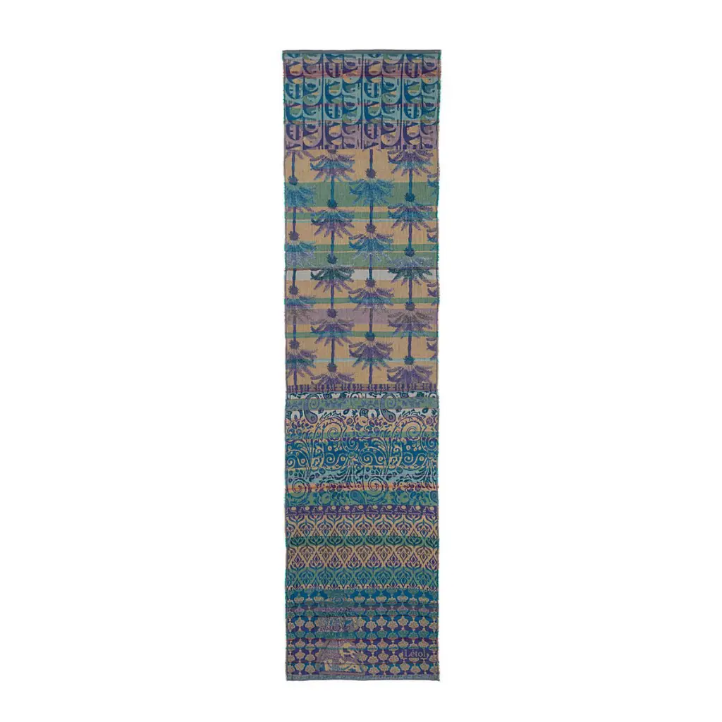 Ernest-Shop_Echarpes_Letol_Amira_Ailes-de-Papillon_02.webp