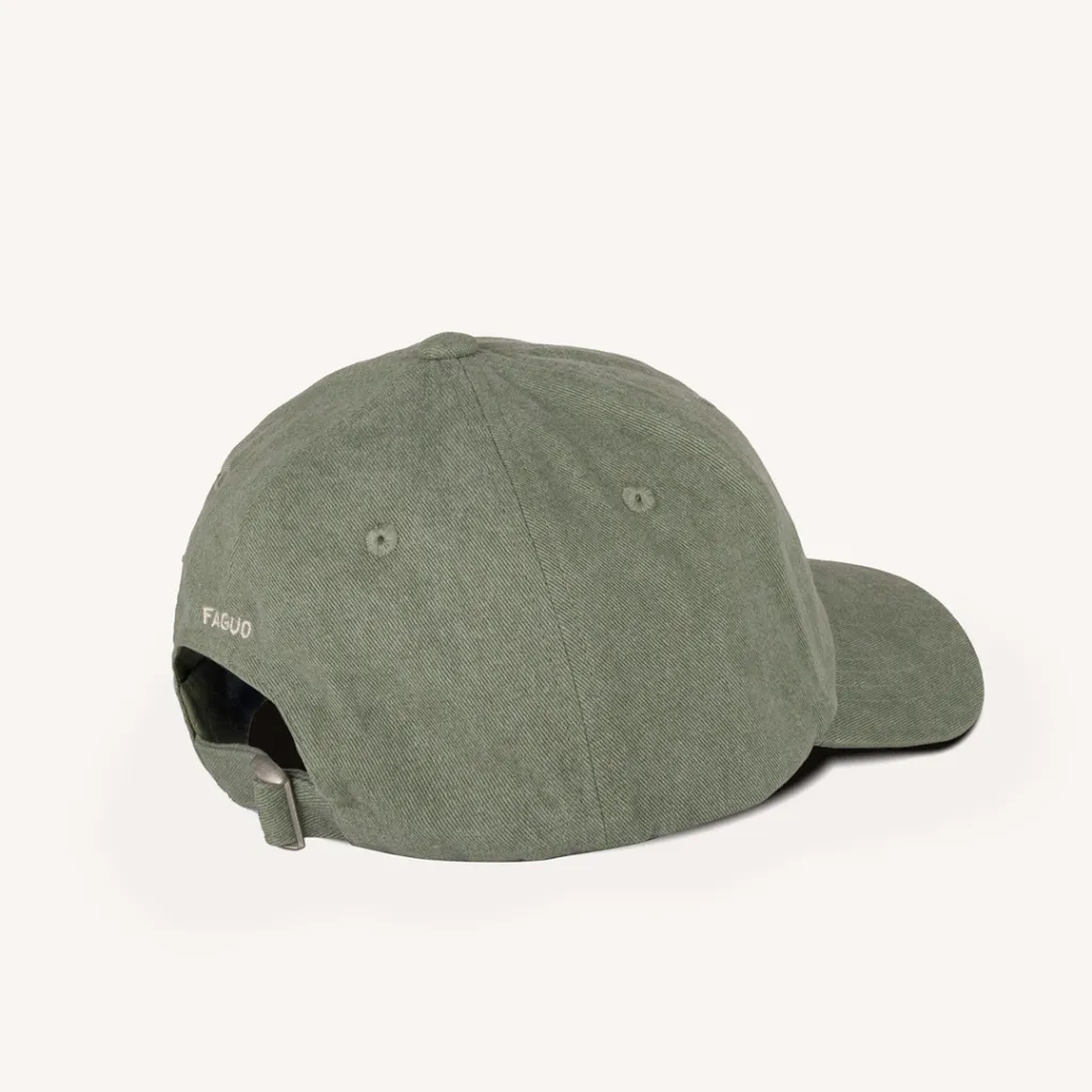 Ernest-Shop_Faguo_Casquette_GRE01_01a.webp