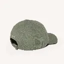Ernest-Shop_Faguo_Casquette_GRE01_01a.webp