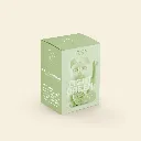Ernest_Donkey-Products_Lucky-Cat-Min_Pistache_02.webp