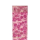 Ernest-Shop_Foulard_Letol_Emilienne-Rose_02.webp
