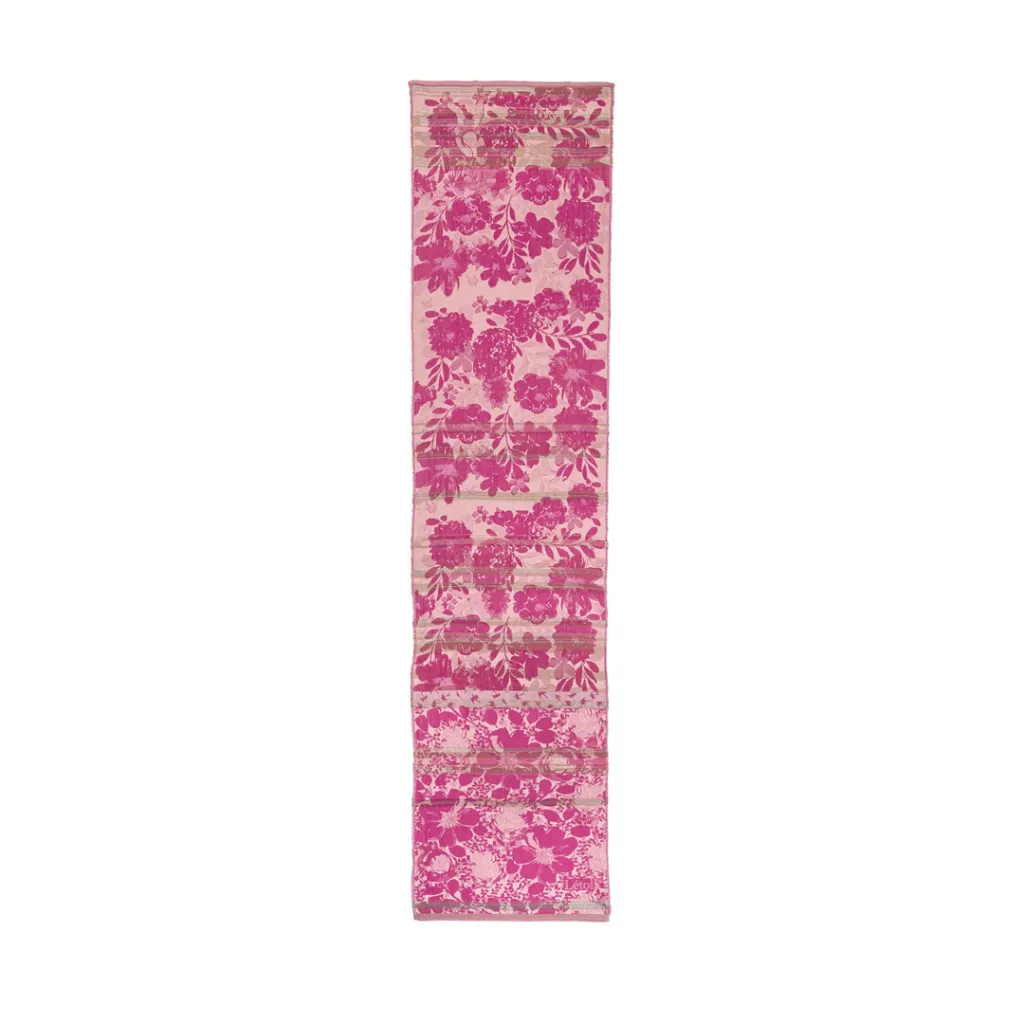 Ernest-Shop_Foulard_Letol_Emilienne-Rose_03.webp