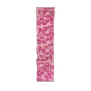 Ernest-Shop_Foulard_Letol_Emilienne-Rose_03.webp