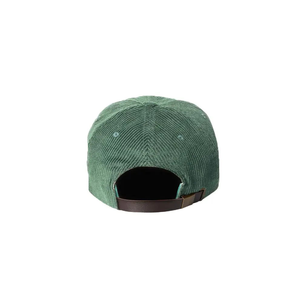 Ernest-Shop_Brixton_Cap_Big-B_Emerald_02.webp