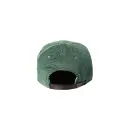 Ernest-Shop_Brixton_Cap_Big-B_Emerald_02.webp