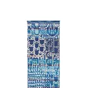Ernest-Shop_Foulard_Letol_Jasmine_Azulejos_02.webp