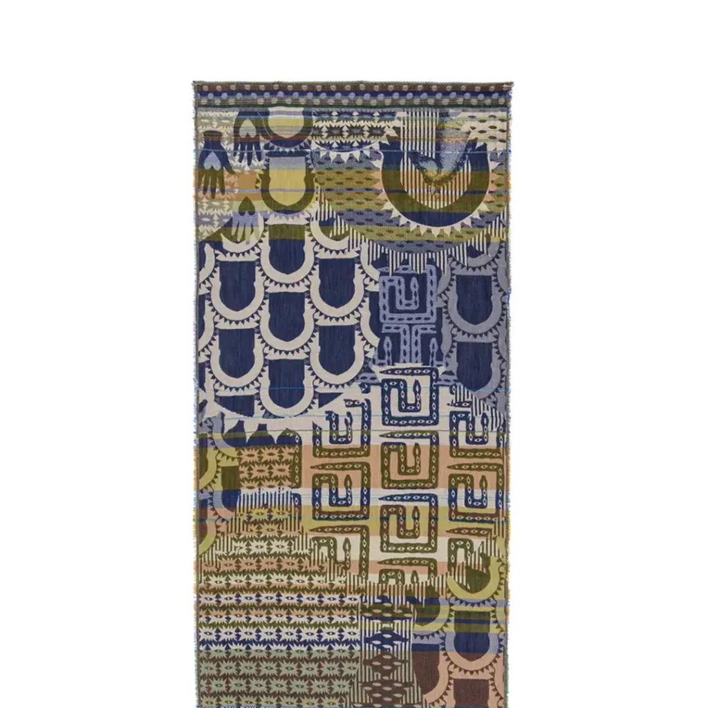 Ernest-Shop_Foulard_Letol_Jasmine_Millefiori_02.webp