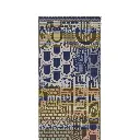Ernest-Shop_Foulard_Letol_Jasmine_Millefiori_02.webp