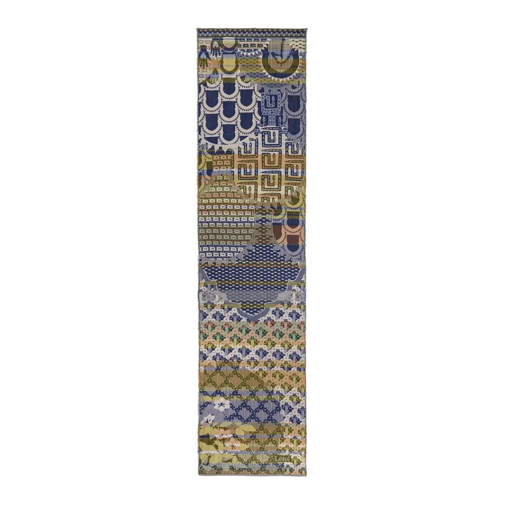 Ernest-Shop_Foulard_Letol_Jasmine_Millefiori_01.webp