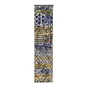 Ernest-Shop_Foulard_Letol_Jasmine_Millefiori_01.webp