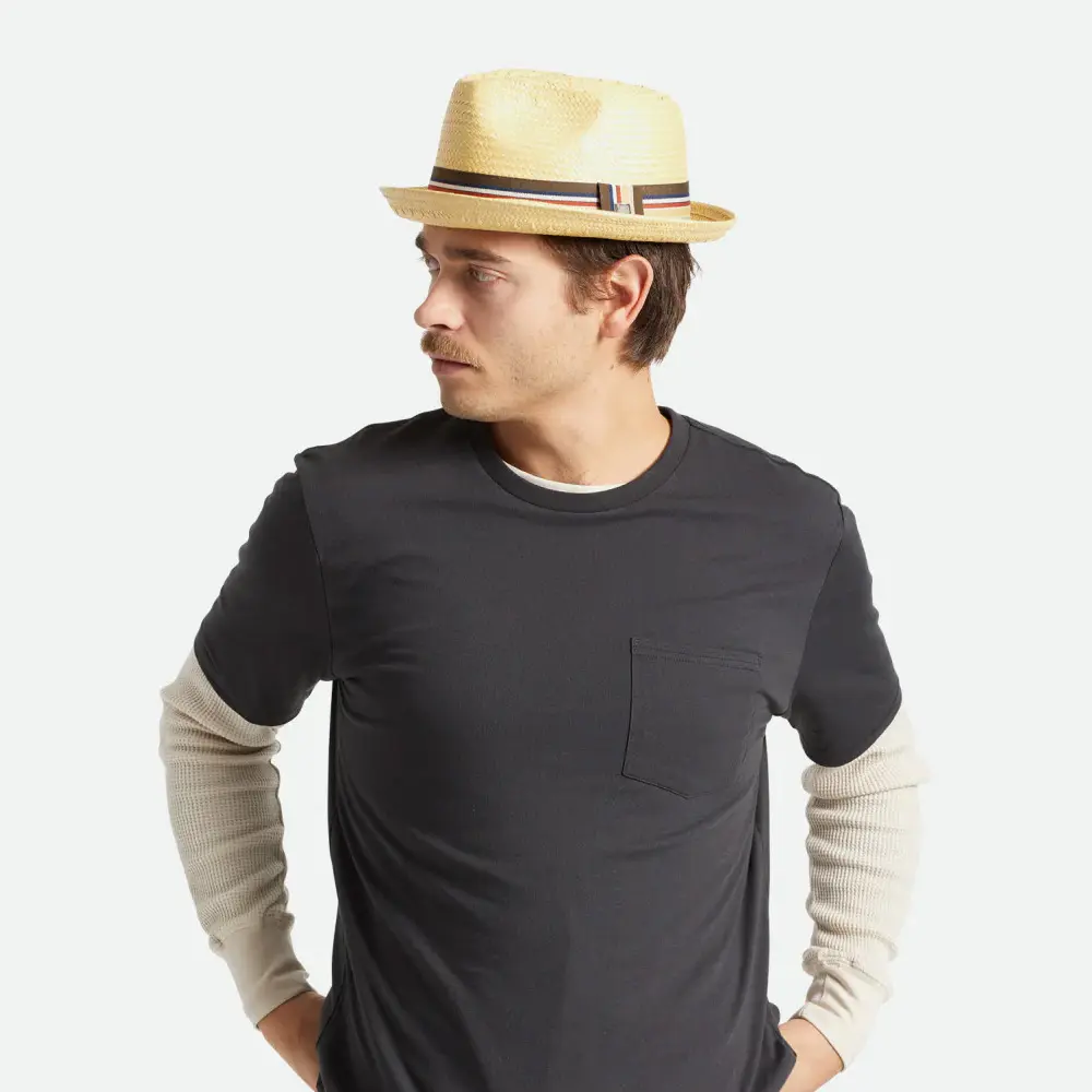 Ernest-Shop_Brixton_Fedora-Straw_Castor_04.webp